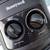 Honeywell 1500 w 12.5 amp space heater used 7 thumbnail