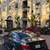 2010 BMW 535i – M Sport Package | Dealer Maintained 2 thumbnail