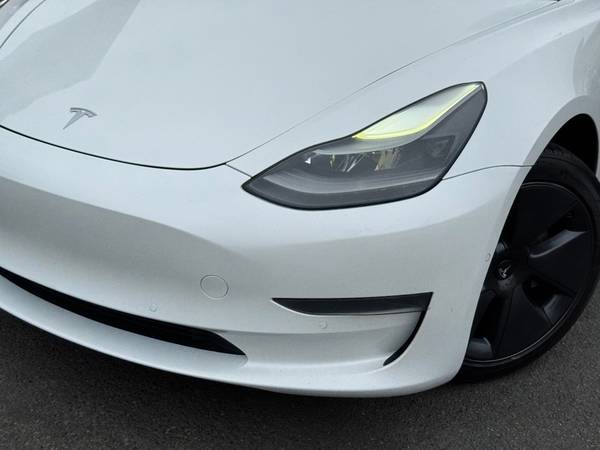2021 Tesla Model 3 **PRICE REFLECTS $4000 EV CREDIT** SKU:26439 Tesla - $16,999 (San Diego Auto Finders)63476234846467122