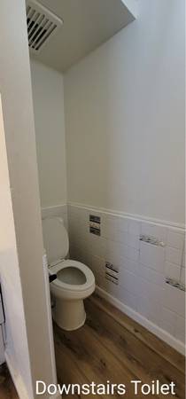$2700.00 / 3br - 1100ft2 - Garden Groves Townhouse Right Across From The Beach!63939533942275123