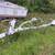 I have a number of boat trailers available 3 thumbnail