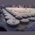 used Tires for retaining walls 6 thumbnail