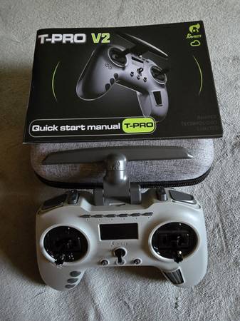 Controller 1