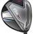 NEW! !2 Club Custom Fitted Golf Set Sale! by Tom Wells 7 thumbnail