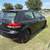 2010 Volkswagen Golf 2 Door Automatic Hatchback 2.5L Cold Air 10 thumbnail