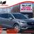 2019 Buick Enclave 1 thumbnail