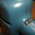 Bosch 5" Variable Speed Random Orbit Sander 3 thumbnail