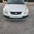 NO REPAIRS NEEDED!CLEAN GREAT RUNNING & RIDING KIA RIO 14 thumbnail