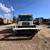 self loading dump truck CNG Cummins bobtail 2 thumbnail