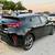 2019 Hyundai Veloster $2,999down $399monthly 3 thumbnail