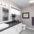 Quartz Counters, Walk-Through Pantry, and a Study That Means Business 10 thumbnail