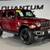 2021 JEEP WRANGLER UNLIMITED 4XE SAHARA 4XE SPORT UTILITY 4D 7 thumbnail