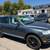 2006 Volkswagen Touareg V6 AWD 4dr SUV - Comes with Warranty! 7 thumbnail