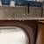 1965 Gibson LG0 4 thumbnail