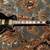 Les Paul  Aspen Made in Japan 67-72 1 thumbnail