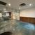 Private Creative Offices in Denver — From $975/Month 4 thumbnail