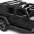 Jeep Wrangler Bestop Softop JKU $1349 NEW 5 thumbnail
