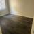 3 Beds 2 Baths Apartment 2 thumbnail