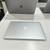 MacBook Pro "Core i5" 2.7 13" Early 2015, 8GB, 128GB "H91388" 4 thumbnail
