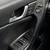 2012 ACURA TSX / 140K MILES / CLEAN TITLE / NAVIGATION 15 thumbnail