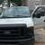 Rivas Auto Glass LLC 20 thumbnail