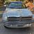 1996 Dodge Ram 2500 4x4 V10 Club Cab Long Bed 15 thumbnail