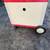 Tuffy Utility Cart w/ power cord 7 thumbnail