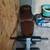 Weight bench- Reduced 1 thumbnail