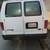1998 FORD E150 7 thumbnail
