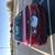 2015 Camry SE - Ruby Red Flare Pearl 4 thumbnail