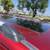 2015 Ford Explorer Limited 4dr SUV 8 thumbnail
