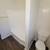 1 Bedroom Apartment 6 thumbnail