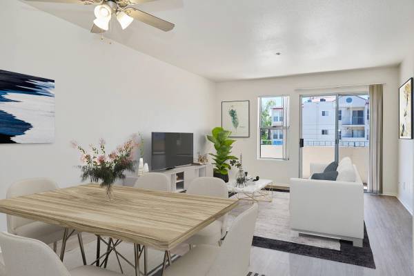 $2,199 / 1br - 652ft2 - On-site Maintenance, Close to Shopping and Freeways, 1/bd 1/ba (930 Figuroa Terrace, Los Angeles, CA)63953073556867121