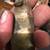 Fishing Reel’s and vintage Lure’s 2 thumbnail