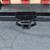 2019 Ford F350 Utility 6.2L with 1600LB Tommy power lift gate!  16 thumbnail
