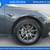 2019 Tesla Model 3 Standard Range Sedan 4D 17 thumbnail