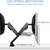 FlexiSpot Dual Monitor Mount, Gas Spring Desk Stand for Two 10"-27" Fl 6 thumbnail