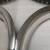 TRIM RINGS CHROME 15" SET OF 4 2" DEEP 3 thumbnail