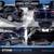 2016 Lexus RX 350 AWDF Sport 3 thumbnail