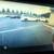 2022 GMC Savana ~ 2500 ~ CARGO ~ 19k MILES ~ FINANCING Available 16 thumbnail