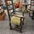 Large Round Dining Set - SALE 4 thumbnail