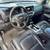 2019 Chevrolet Colorado 4WD ZR2 10 thumbnail