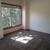 3 Bd 2 1/2 Bath Close to everything in Traverse City 4 thumbnail