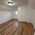 Charming 3 Bedroom Home in Ammon - Available Now! 15 thumbnail