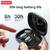 Translator / Wireless Bluetooth Earphone/Headset with charging case 2 thumbnail