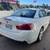 🚗2018 BMW 4 Series 430i for sale - San Diego - Clean Title - Free 10 thumbnail