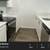 Flexible Monroe Living: Pool, Fitness, Upgrades & Up to 10 Weeks Free 1 thumbnail