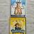 10 kids DVD Movies 4 thumbnail