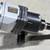 1” Twin-Hammer Air Impact Wrench 4 thumbnail