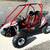 ATV, UTV, GOLF-CARTS, DIRT-BIKE, QUAD, GO-KART, SERVICE AND SALES 7 thumbnail